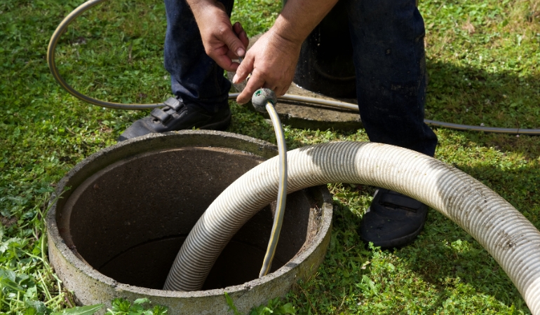 Blog | Consejos y soluciones eficientes
